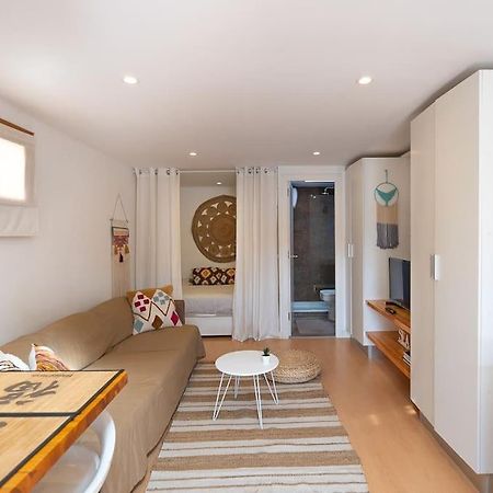 شقة Tiny House By Casa Maui كوراليهو المظهر الخارجي الصورة