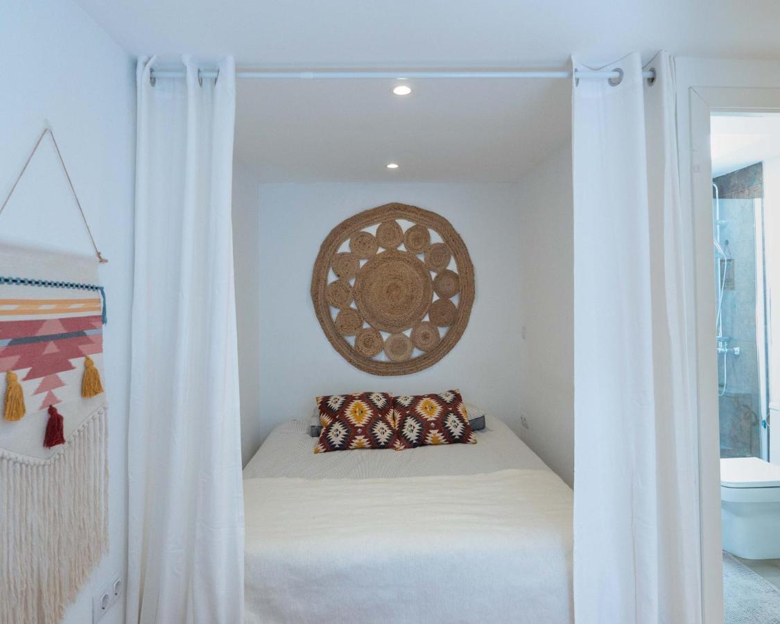 شقة Tiny House By Casa Maui كوراليهو المظهر الخارجي الصورة